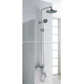 /msite/products/detail/productid/59270530/id/684949.html